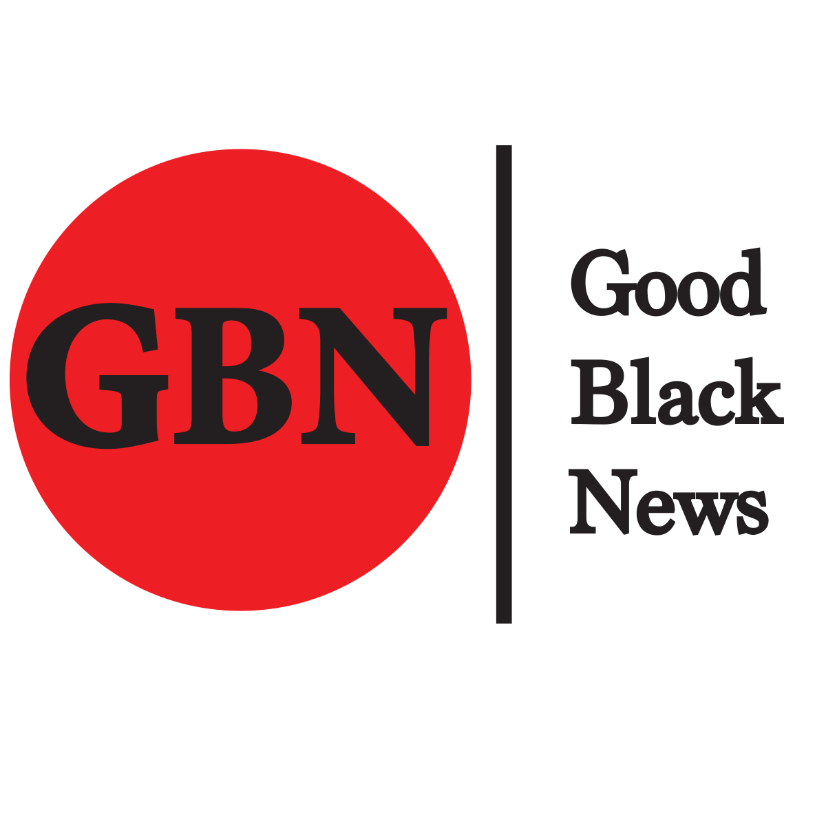 Правила news блэк. Black good.