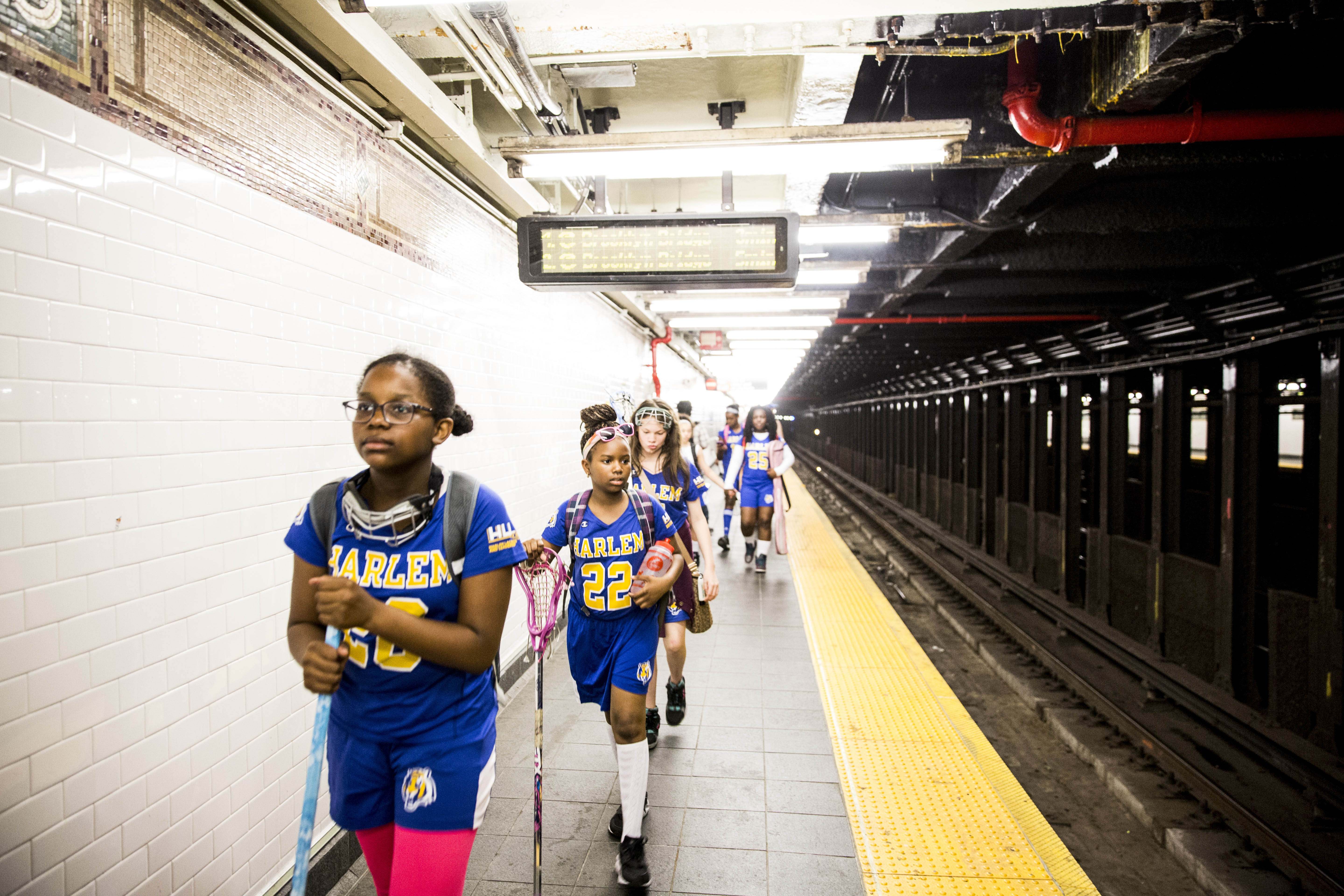 harlem-lacrosse-helps-pre-teen-girls-and-boys-stay-focused-and-graduate