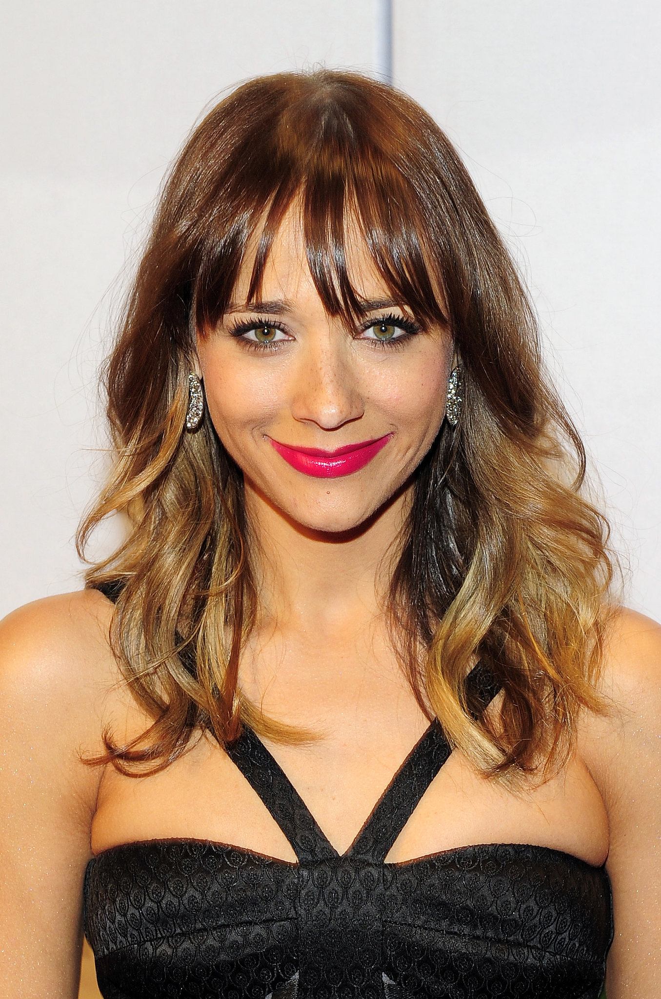 Screen Actors Guild Foundation To Honor Rashida Jones With 2017 Actors Screen actors guild foundation to honor rashida jones with 2017 actors