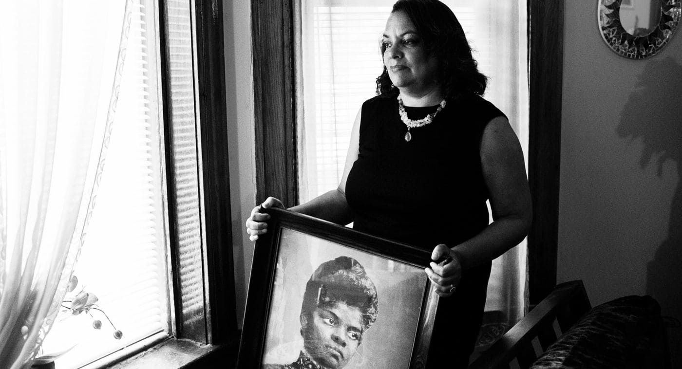 HISTORY: Movement To Honor Anti-Lynching Crusader And Journalist Ida B ...